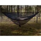 moskitiera-tigerwood-33-m-stan-nowy-wysokosc-300-cm