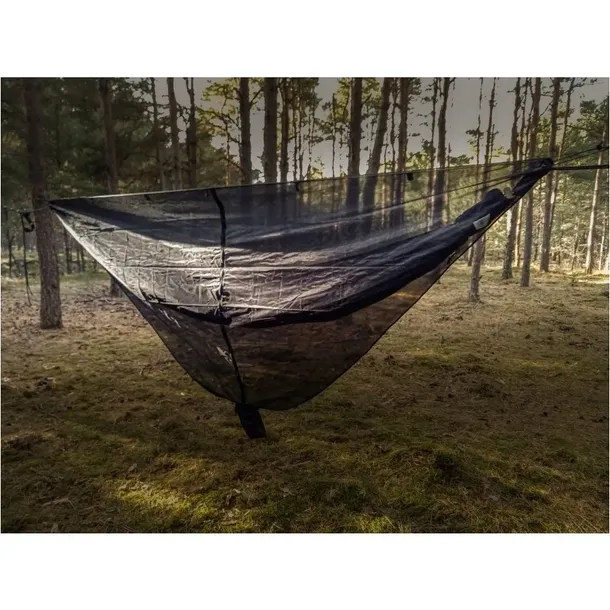 moskitiera-tigerwood-33-m-stan-nowy-szerokosc-gorna-1-cm