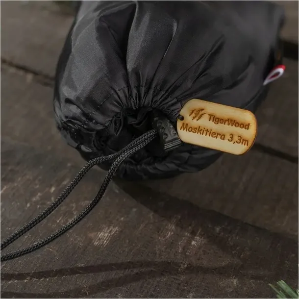 moskitiera-tigerwood-33-m-stan-nowy-szerokosc-dolna-1-cm