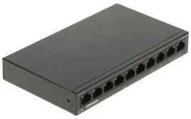 switch-poe-uniview-nsw2020-10t-poe-in-8-portowy-do-kamer