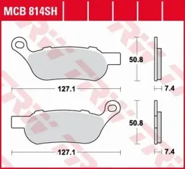 trw-lucas-klocki-hamulcowe-kh458-sinter-street-harley-davidson-1584-1690