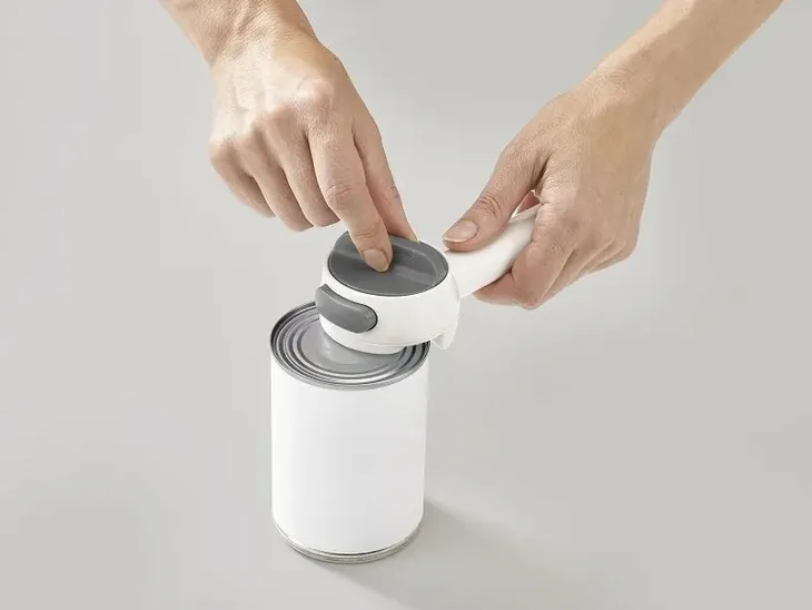 joseph-joseph-otwieracz-do-puszek-cando-plus-przeznaczenie-do-puszek