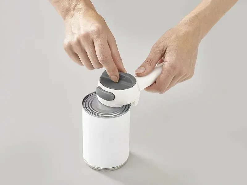 joseph-joseph-otwieracz-do-puszek-cando-plus-stan-nowy