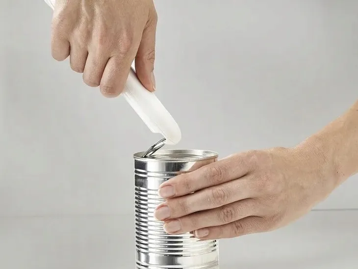 joseph-joseph-otwieracz-do-puszek-cando-plus-stan-opakowania-oryginalne