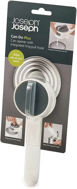joseph-joseph-otwieracz-do-puszek-cando-plus-stan-nowy-stan-opakowania-oryginalne