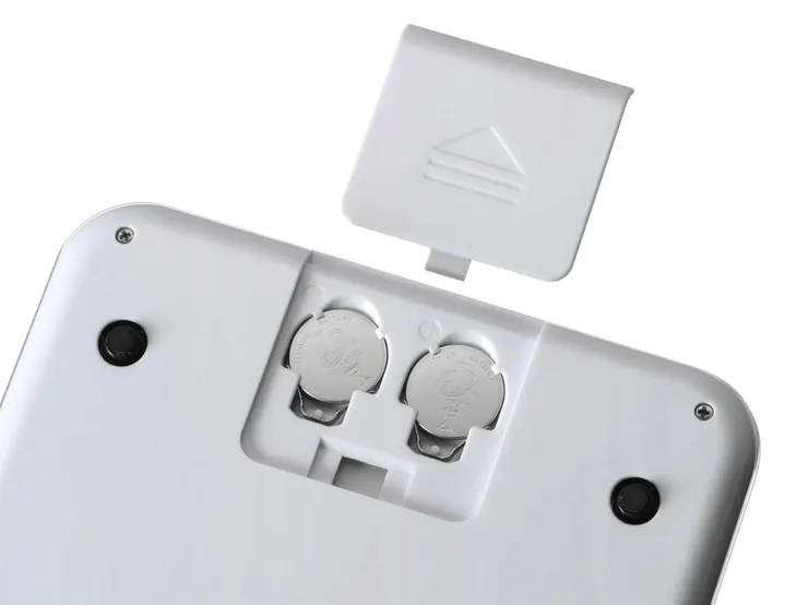 wmf-waga-kuchenna-rodzaj-waga-elektryczna
