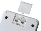 wmf-waga-kuchenna-rodzaj-waga-elektryczna