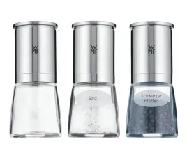 wmf-zestaw-3-mlynkow-do-przyprawceramill-de-luxe