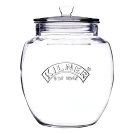 kilner-sloik-do-przechowywania-4luniversal-storage