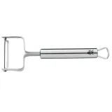 wmf-obieraczka-profi-plus