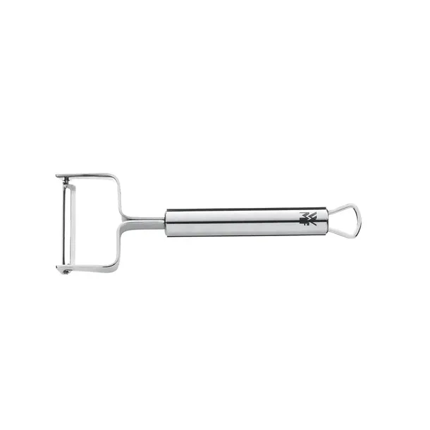 wmf-obieraczka-profi-plus-marka-wmf