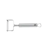 wmf-obieraczka-profi-plus-marka-wmf