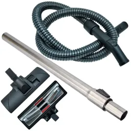 ssawko-szczotka-waz-rura-do-zelmer-aquos-829-zvc722-wodnik-duo-719-819