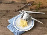 wmf-praska-do-ziemniakow-gourmet-stan-nowy