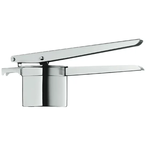 wmf-praska-do-ziemniakow-gourmet-marka-wmf