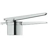 wmf-praska-do-ziemniakow-gourmet-marka-wmf