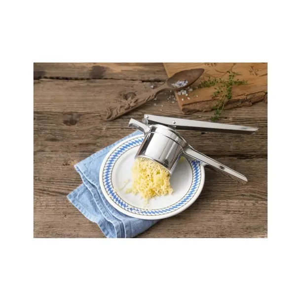 wmf-praska-do-ziemniakow-gourmet-material-stal-nierdzewna