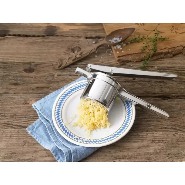 wmf-praska-do-ziemniakow-gourmet-przeznaczenie-do-ziemniakow