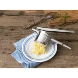 wmf-praska-do-ziemniakow-gourmet-przeznaczenie-do-ziemniakow