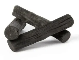 black-blum-wklad-filtrujacy-do-butelek-eau-good-4-szt