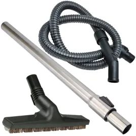 waz-rura-ssawka-do-zelmer-jupiter-zvc425ht-zvc427ht-4000-syrius-cobra-orion