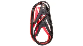 przewody-rozruchowe-awaryjne-do-akumulatora-400a-97x250