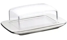 wmf-maselniczka-loft