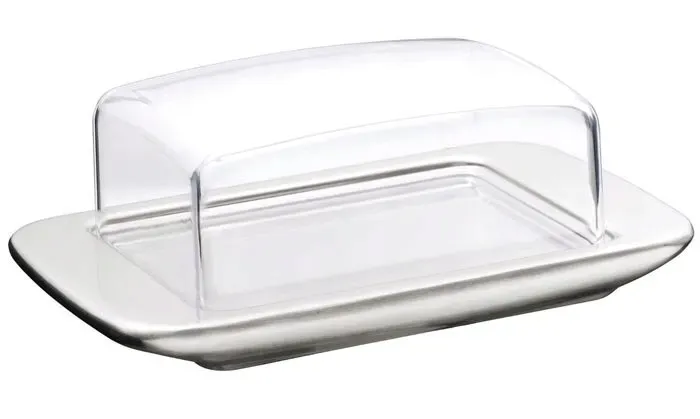 wmf-maselniczka-loft