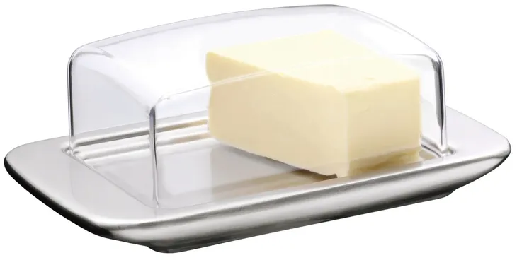 wmf-maselniczka-loft-linia-loft