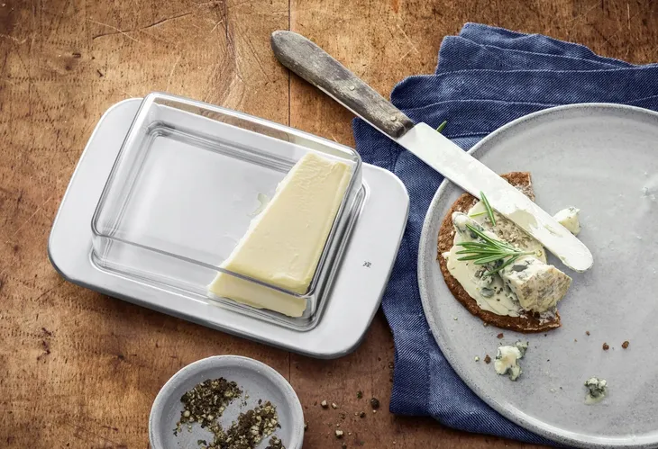 wmf-maselniczka-loft-marka-wmf