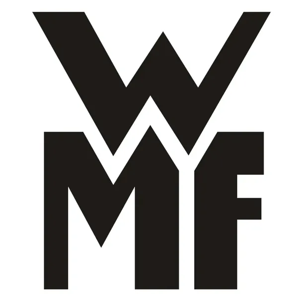 wmf-maselniczka-loft-ksztalt-prostokatny