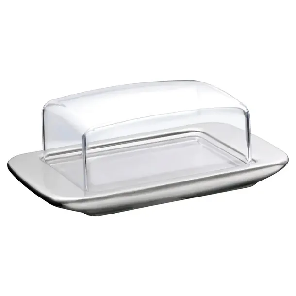 wmf-maselniczka-loft-material-stal-nierdzewna