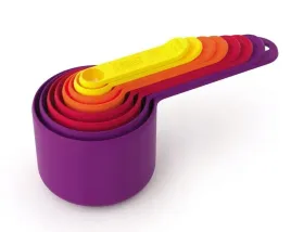 joseph-joseph-zestaw-miarek-kuchennych-nest-8-szt