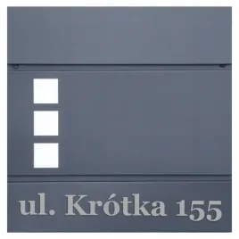 skrzynka-na-listy-pocztowa-antracyt-solidna-wodoodporna-numer-domu-grawer
