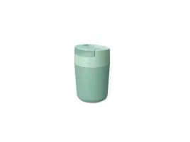 joseph-joseph-kubek-podrozny-340ml-sipp-zielony