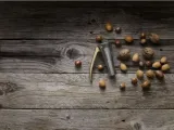 drosselmeyer-dziadek-do-orzechow-zielony-marka-drosselmeyer