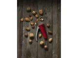 drosselmeyer-dziadek-do-orzechow-zielony-kod-producenta-ncgp03