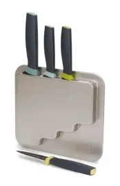 joseph-joseph-zawieszany-organizer-z-4-nozami-door-store