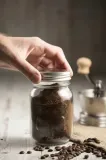 kilner-mlynek-do-kawy-opakowanie-pojedyncze
