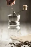 kilner-mlynek-do-kawy-kolor-przezroczysty