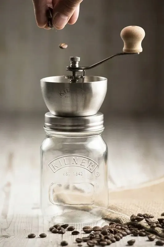 kilner-mlynek-do-kawy-stan-nowy