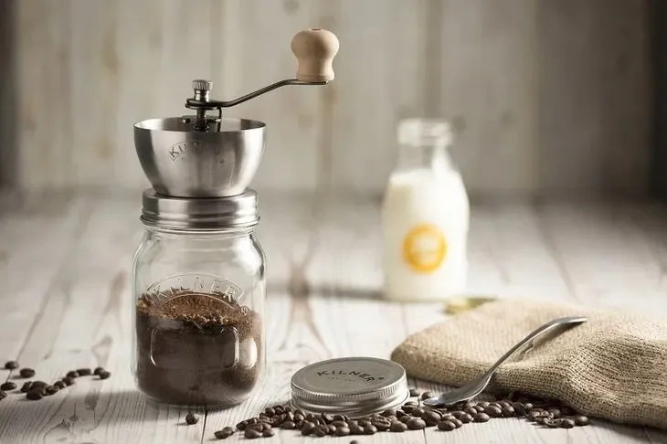 kilner-mlynek-do-kawy-pojemnosc-500-g