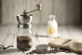 kilner-mlynek-do-kawy-pojemnosc-500-g