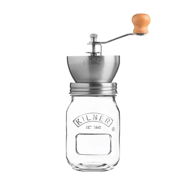 kilner-mlynek-do-kawy-material-szklo