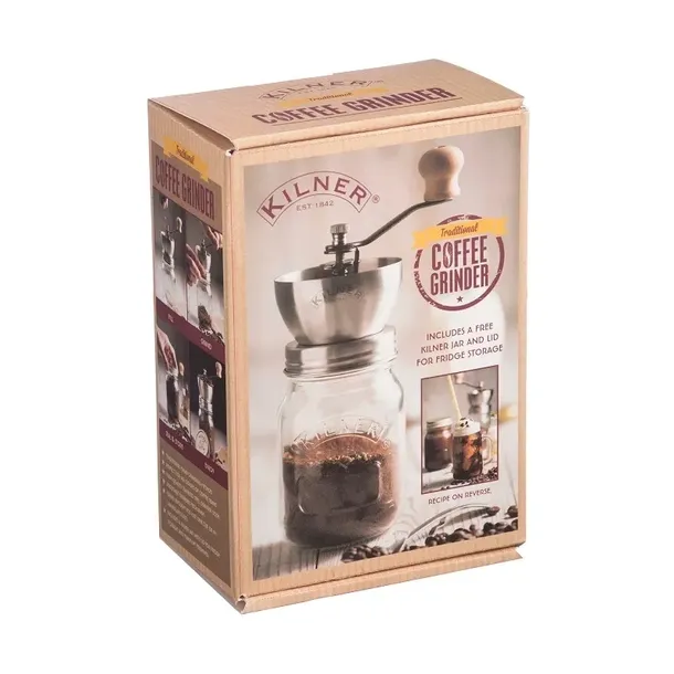 kilner-mlynek-do-kawy-waga-z-opakowaniem-1-kg