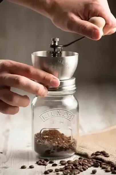 kilner-mlynek-do-kawy-kod-producenta-0025-785