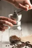 kilner-mlynek-do-kawy-kod-producenta-0025-785