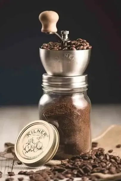 kilner-mlynek-do-kawy-liczba-sztuk-w-zestawie-1-szt