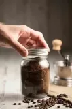 kilner-mlynek-do-kawy-model-0025-785