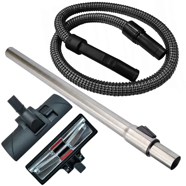 SSAWKA WĄŻ RURA do Bosch Aquawash BWD421PRO Zelmer Aquawelt 919 ZVC762ST